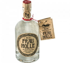 3-300x270_FrauHolleGin
