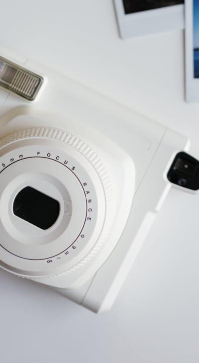 camera-22