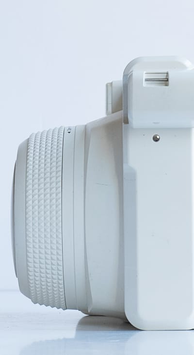 camera-23