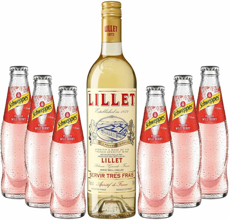 s-l1600_Lillet-768x735